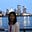 Graciela Zhang's avatar