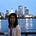 Graciela Zhang's avatar