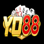 yo88 rent's avatar