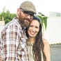 JR & Molly's avatar
