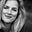 Natasha Stoynoff's avatar