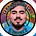 Señor Barragan's avatar