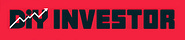 DIY Investor's Newsletter