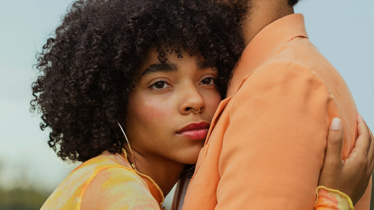 The myth of “The One” and relationship discomfort