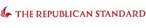The Republican Standard