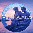 Mindscapes's avatar