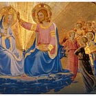 Live updates: Mariology conference “De Maria numquam satis”