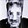 Belotserkovsky's avatar