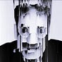 G. C. Belotserkovsky's avatar