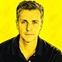 Brad Listi's avatar