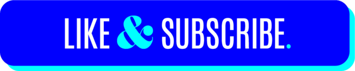 Like & Subscribe from Natalie Jarvey