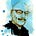 Jonathan M. Katz's avatar