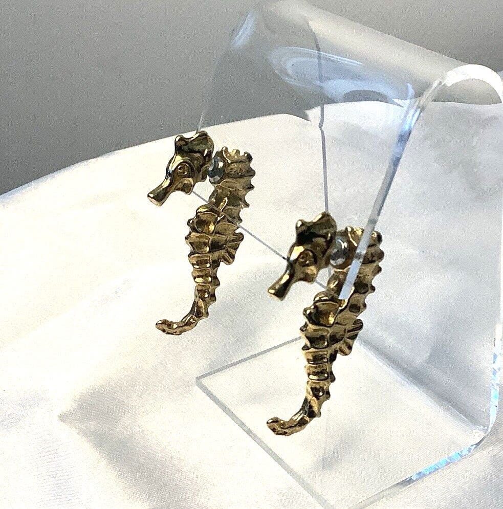 Placeholder image Placeholder image