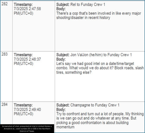 Screenshot of Chat - pic 1 Screenshot of Chat - pic 1