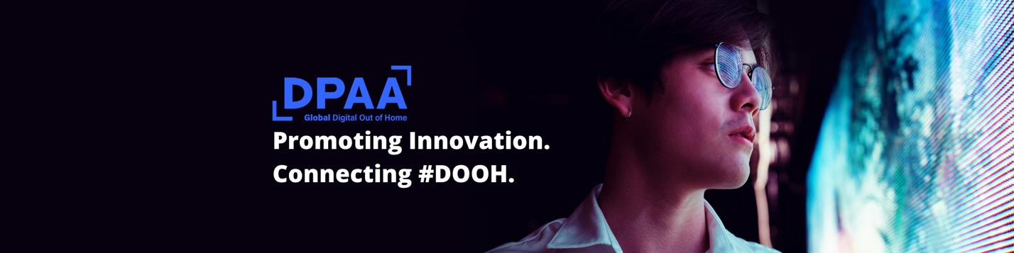 A person with a white collared shirt

AI-generated content may be incorrect.