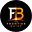 The Frontier Brief's avatar