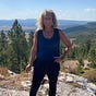 Carolyn Bertolino's avatar