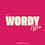 The Wordy Type's avatar