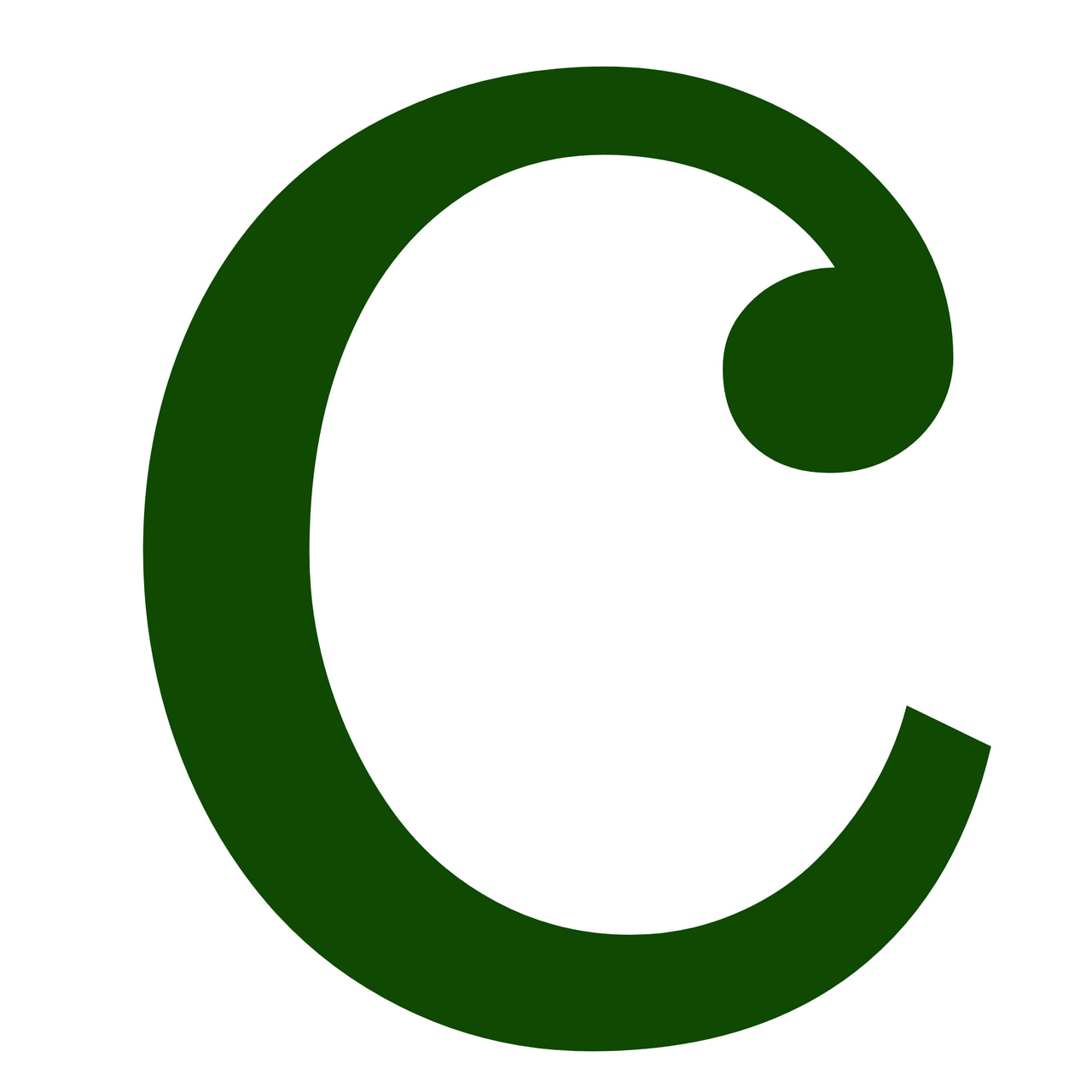 Artwork for Clubland USA