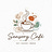 Sensory Cafe♨️