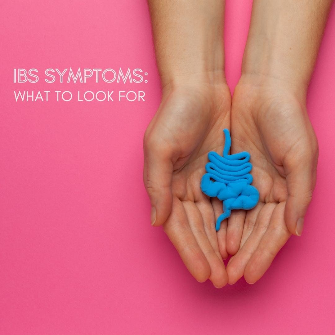 IBS_Symptoms IBS_Symptoms