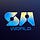 SA World