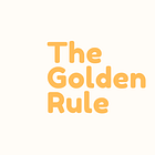 How Consistent Branding Can Boost Your Job Prospects