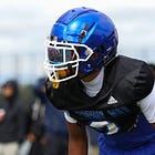 20 freshmen set to have big impact on 2026 Washington high school football season