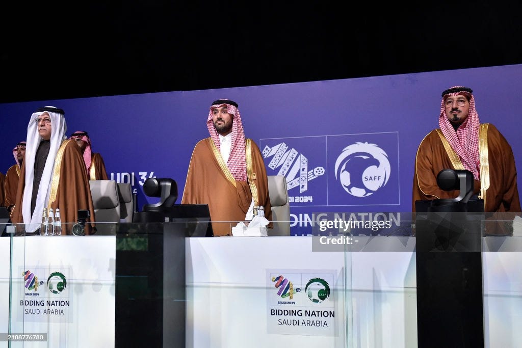 FBL-SAUDI-FIFA-WC-2034