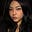 tiffany peña's avatar