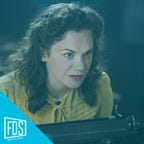 La Newsletter de Fuera de Series