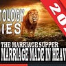 Center for Eschatological Studies | The End Times Chronicles