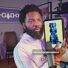 A Declaration of Interdependence (Live Reading + Conversation)