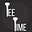 Tee Times's avatar