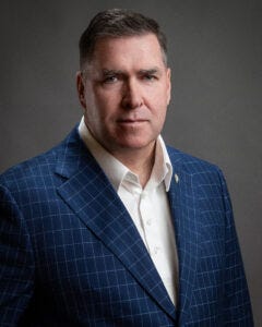 Tampa Business Broker