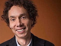 Image result for malcolm gladwell