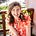 Kristen Strong • Let's Visit's avatar