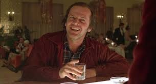 2 – The Shining – A masterpiece in ...
