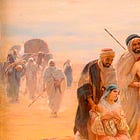 SLAVERY and the Bible: Your Comprehensive Guide