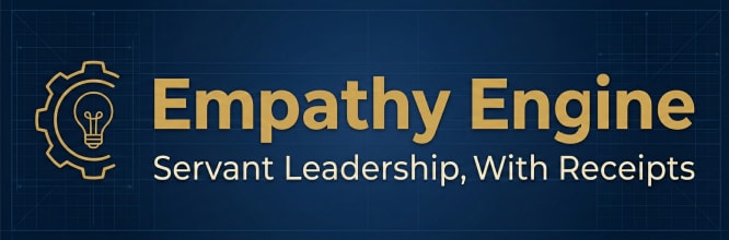 Empathy Engine