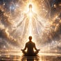THE MASTERY CODE's avatar