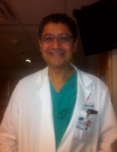 Dr-H-R