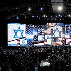 Iran War Shock: China’s Exposure Is Smaller Than People Think