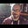 Chris Biggs's avatar