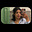 Jessica Linares's avatar
