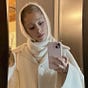 lina 𝜗𝜚 ༘˚'s avatar