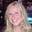 Lauren Austin's avatar