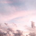 What Does Walking With God Look Like?