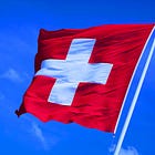 Swiss Lab Engineers Hybrid Bird Flu–Mammal-Jellyfish Virus That Infects Mammalian Cells: Journal 'Nature Communications'