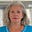 Julie McCoy's avatar